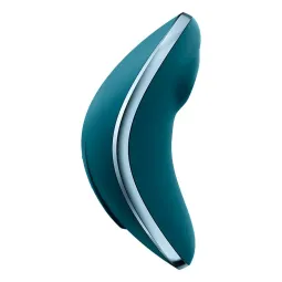 Satisfyer Vulva Lover 1 vibraator
