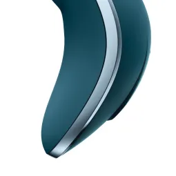 Satisfyer Vulva Lover 1 vibraator