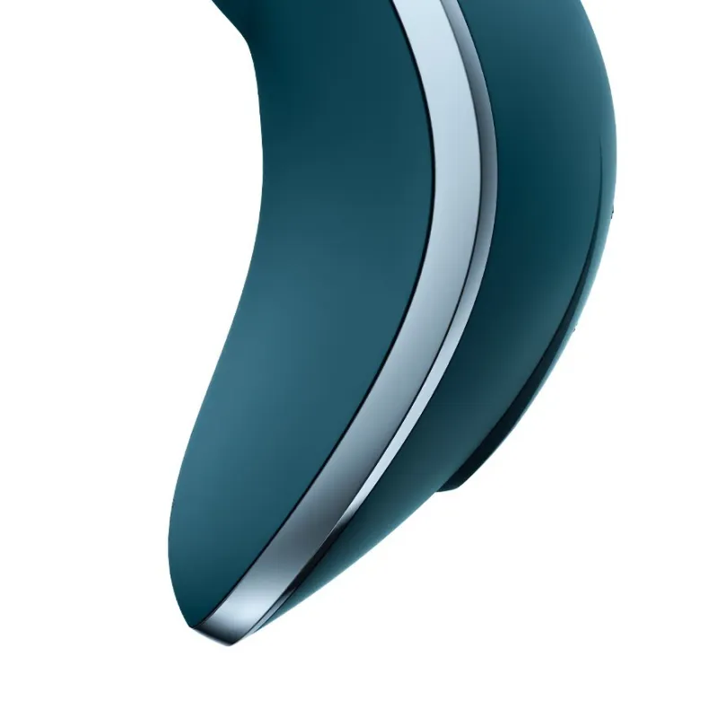 Satisfyer Vulva Lover 1 vibraator