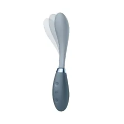 Satisfyer G-Spot Flex 3 vibraator