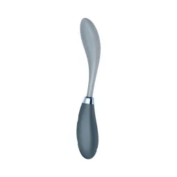 Satisfyer G-Spot Flex 3 vibraator