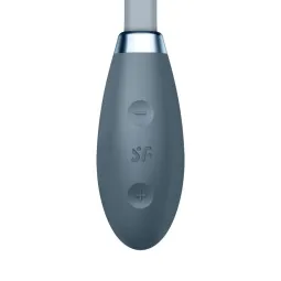 Satisfyer G-Spot Flex 3 vibraator