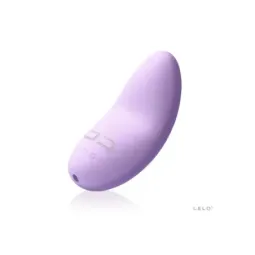 LELO LILY 2 Lavender klitorisvibraattori