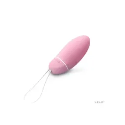 LELO LUNA Smart Bead emätinkuula
