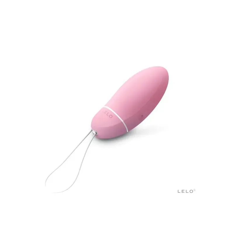 LELO LUNA Smart Bead emätinkuula