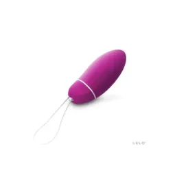 LELO LUNA Smart Bead emätinkuula