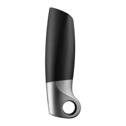 Satisfyer Power Masturbator Connect App