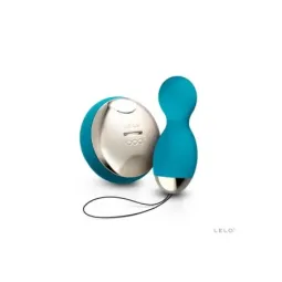 LELO HULA Beads Ocean Blue geishakuulat