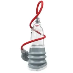 Bathmate HydroXtreme3 penispumppu