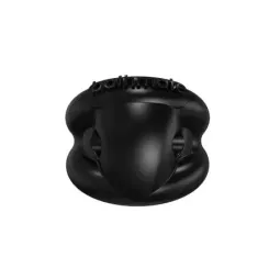 Bathmate Vibe Ring Strength penisrengas