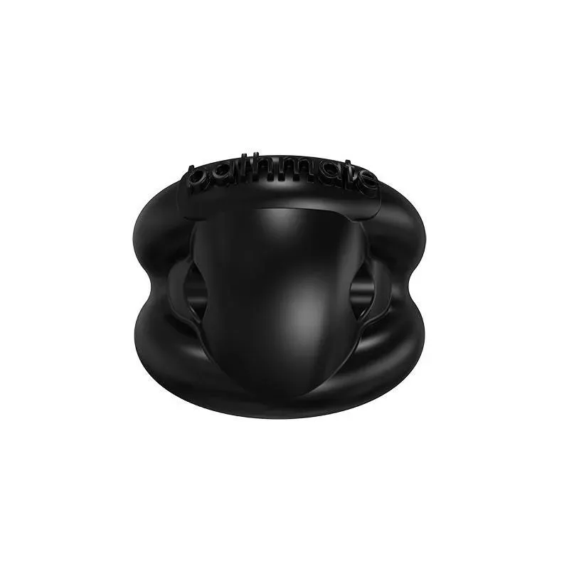 Bathmate Vibe Ring Strength penisrengas