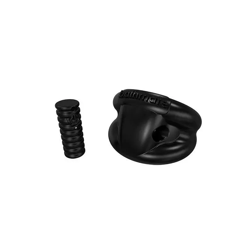 Bathmate Vibe Ring Strength penisrengas