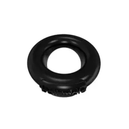 Bathmate Vibe Ring Strength penisrengas