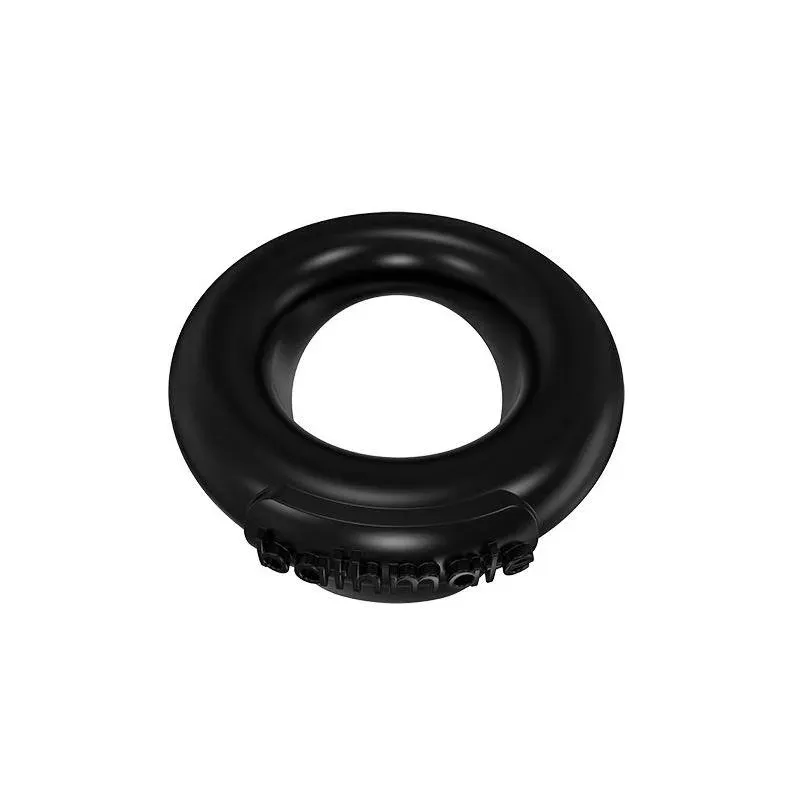 Bathmate Vibe Ring Strength penisrengas