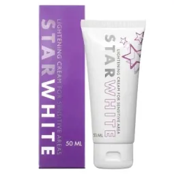 Cobeco Pharma StarWhite voide 50 ml