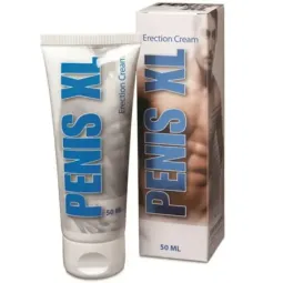 Cobeco Pharma Penis XL Booster voide 50 ml