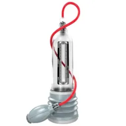 Bathmate HydroXtreme11 penispumppu