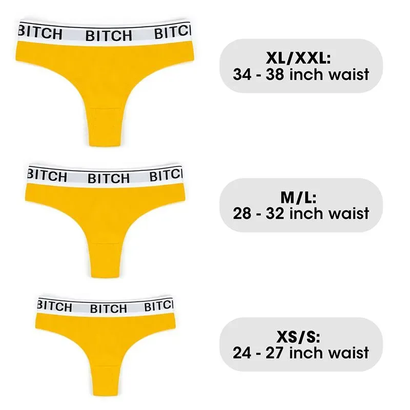LOVETOY stringit vibramunalla ja kaukosäätimellä, M
