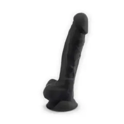 SILEXD Dual Density Mod. 1 realistinen dildo
