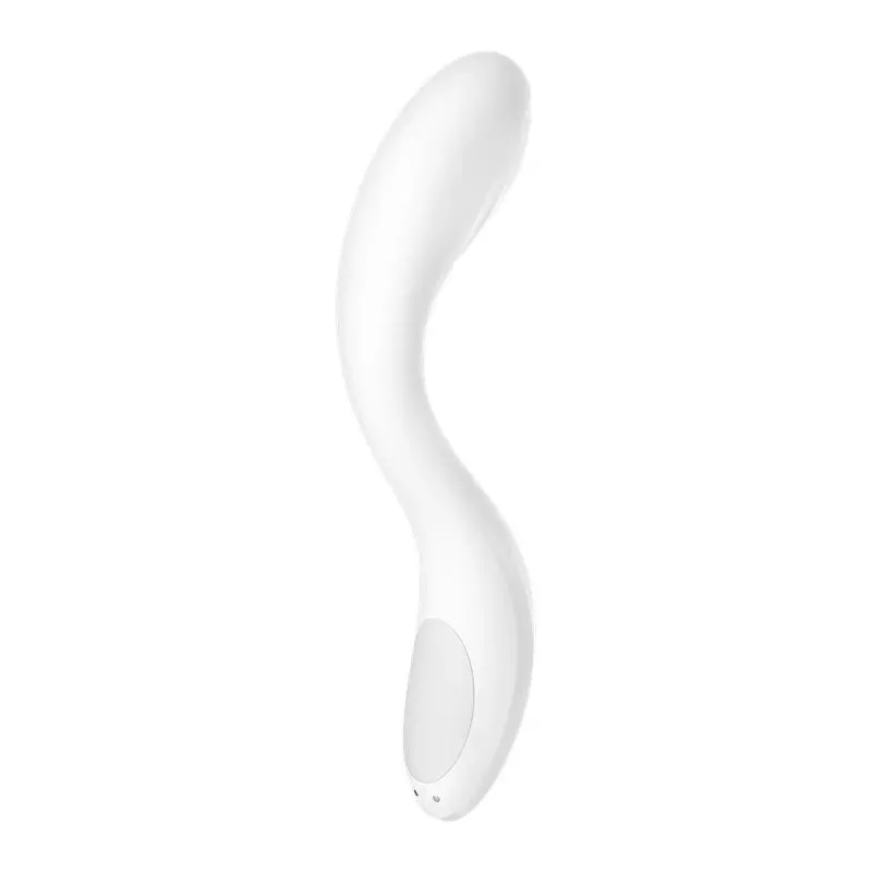 Satisfyer Rrrolling Pleasure G-pistevibraattori