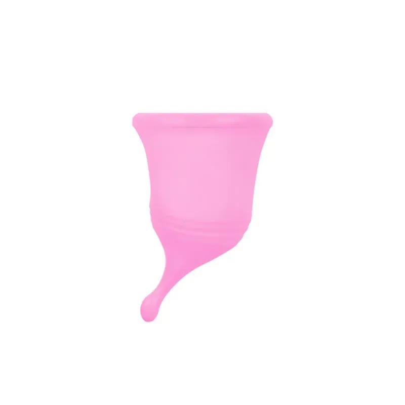 Femintimate Eve kuukuppi M, silikoni