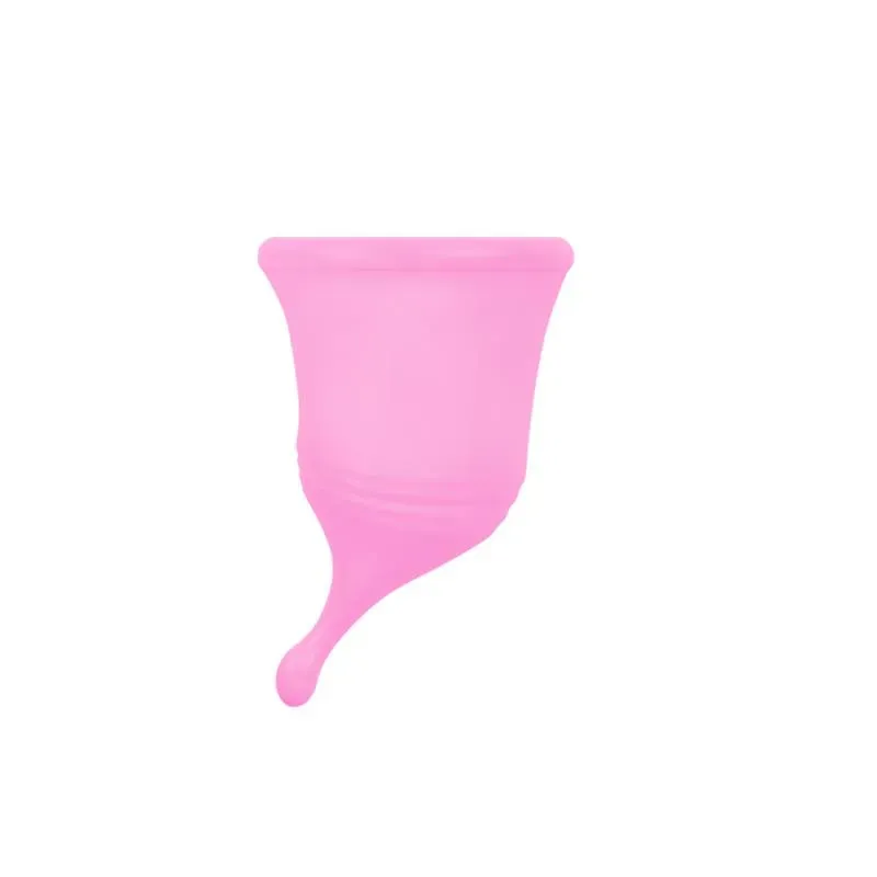 Femintimate Eve silikoninen kuukuppi koko L