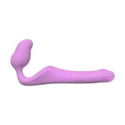 Adrien Lastic Queens S hihnaton strap-on