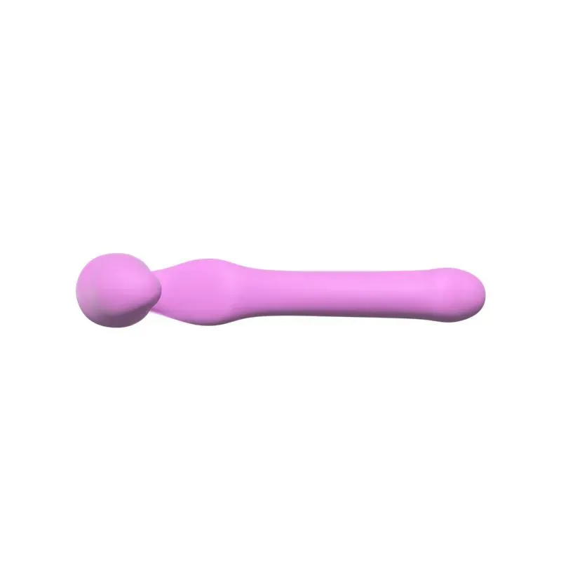 Adrien Lastic Queens S hihnaton strap-on