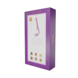 Adrien Lastic Queens S hihnaton strap-on