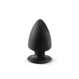 SILEXD Model 1 anaalitappi, koko L