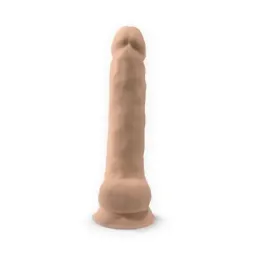 SILEXD Dual Density Model 1 realistinen dildo