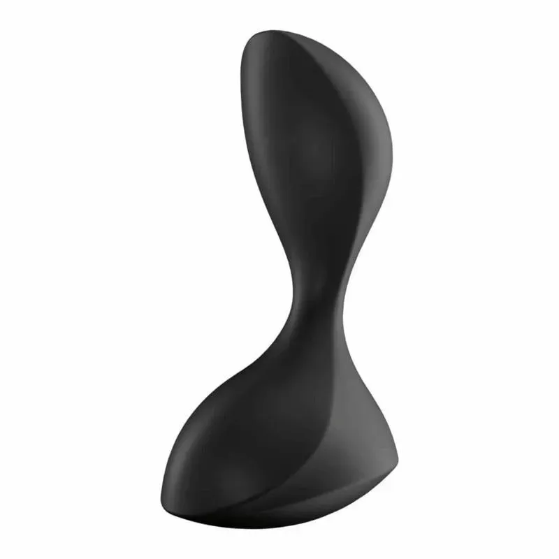 Satisfyer Sweet Seal värisevä anaalitappi