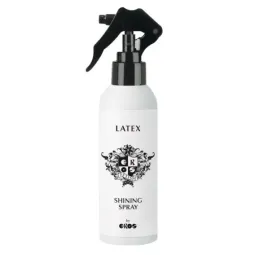 EROS Latex Shining Spray lateksisuihke 150 ml