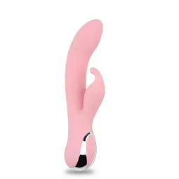 CHISA Vibe and Rotating Missile Bunny vibraattori