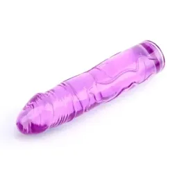 CHISA Ding Dong 6.8 puolirealistinen dildo
