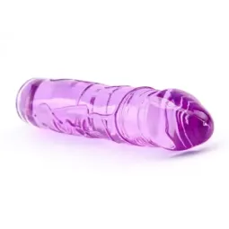 CHISA Ding Dong 6.8 puolirealistinen dildo