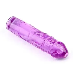 CHISA Ding Dong 6.8 puolirealistinen dildo