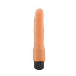 CHISA Vibe 8.8 Flesh klassinen vibraattori