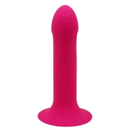 Adrien Lastic Hitsens 2 dildo imukupilla
