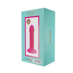 Adrien Lastic Hitsens 2 dildo imukupilla