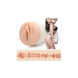 Fleshlight Abella Danger Vagina masturbaattori