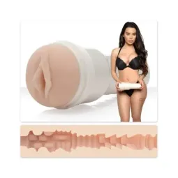 Fleshlight Lana Rhodes Destiny masturbaattori