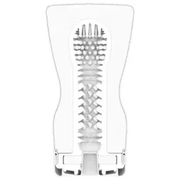TENGA Soft Tube masturbaattori