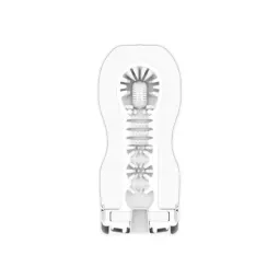 TENGA Original Vacuum Cup Gentle masturbaattori