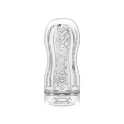 CHISA Dainty Cup masturbaattori miehille