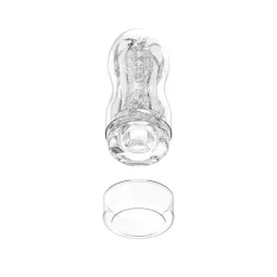 CHISA Dainty Cup masturbaattori miehille
