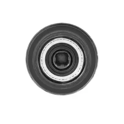 CHISA Spiral Quin Cup masturbaattori miehille