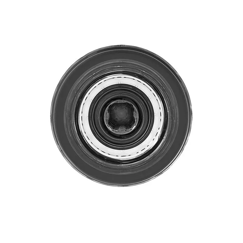 CHISA Spiral Quin Cup masturbaattori miehille