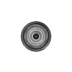 CHISA Spiral Cup Strong Edition Square masturbaattori