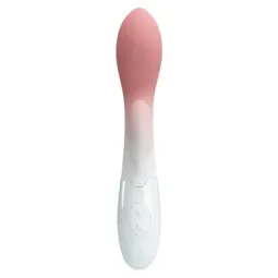 PRETTYLOVE Brighty Vibe rabbit-vibraattori